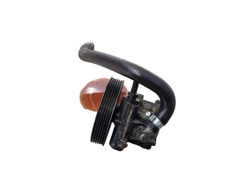 Peugeot expert steering - peugeot,