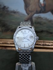 1965 Rolex Oyster Perpetual