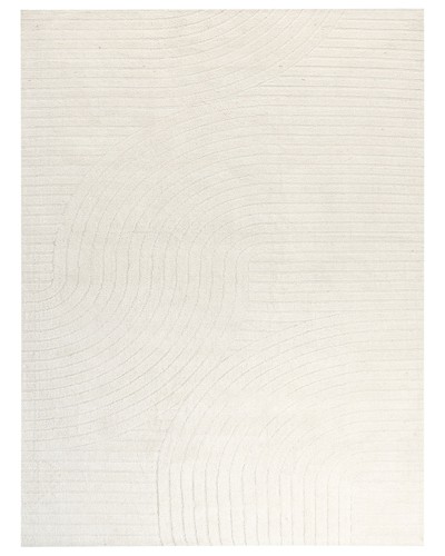 Wool area rug 300 - rug, x