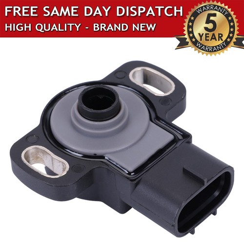 13550 13d61 tps throttle - 13550-13d61,