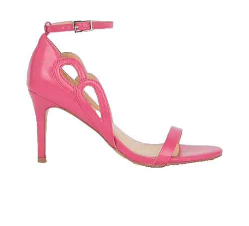New wallis dark - new, pink