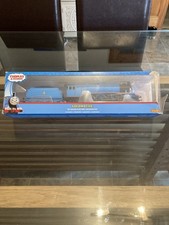 Thomas & Friends, Gordon no 4