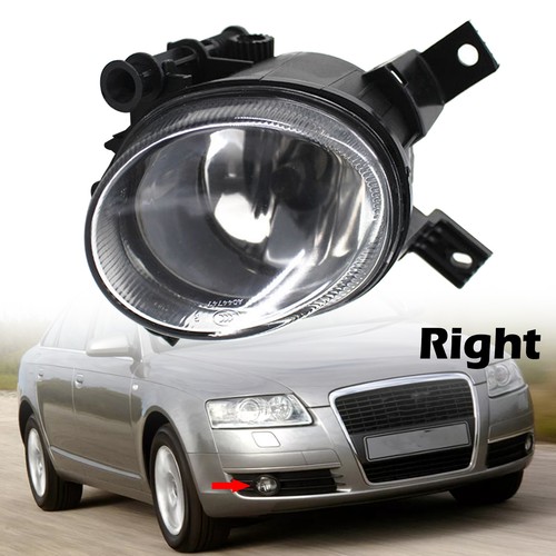 For audi hatchback - audi, 8p