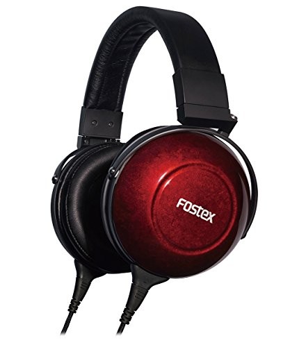 Fostex premium reference - fostex,