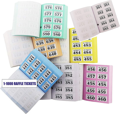 1000 cloakroom - of,