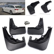 Splash Guards Mudguard Flaps