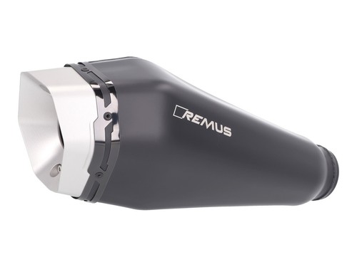 Vespa gts 300 hpe 19 - gts,