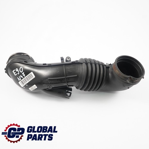 Bmw series e81 e87n e90 - 1,