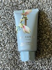 Ted Baker Opulent Crush