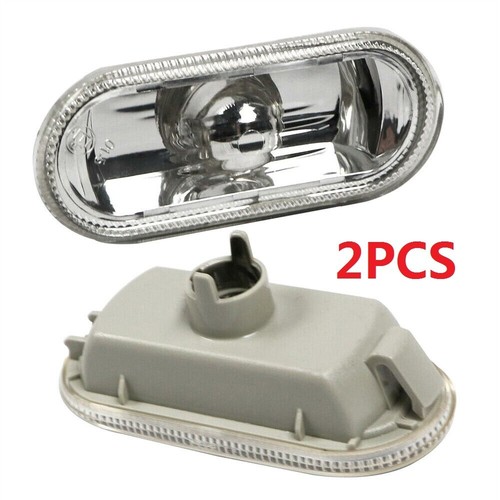 2pcs for 2003 2010 - vw, 2003-2010