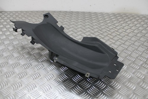 Lexmoto zsx 125 2018 rear - 125,