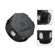 6727475 Hydraulic Oil Vent Cap