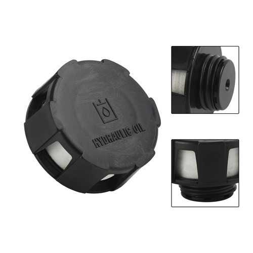 6727475 hydraulic oil vent - 6727475,