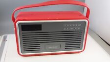 View Quest Radio Retro dab+FM