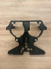 Yamaha tdm900 fairing bracket - yamaha,