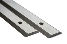 For Charnwood W580/1 Planer