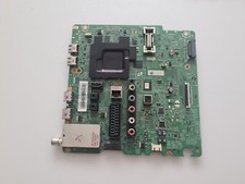 Samsung UE32F4510AK BN41-01958A BN94-06174N Main Board Free Tracked P&P