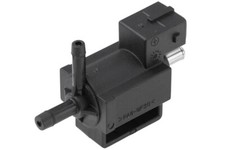 Solenoid Valve Turbocharger