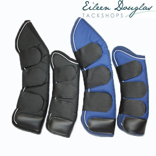 Travel boots colours - travel, 2