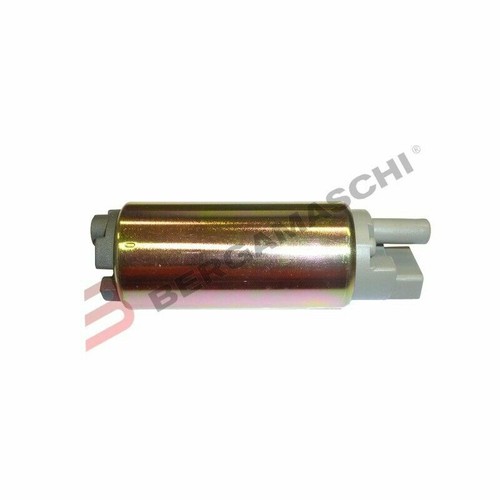 Petrol pump for piaggio 300 - petrol,