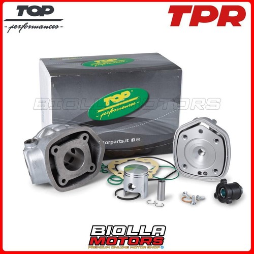 9927980 cylinder top 88 - 9927980,