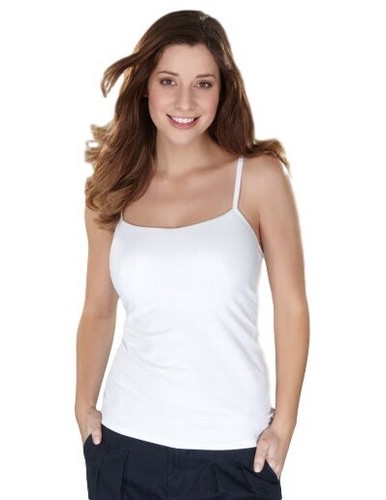 Bravissimo strappy top - bravissimo, (non
