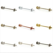 Cast Iron Radiator Wall