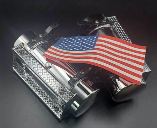 Tamiya fuel tanks - tanks,, hauler