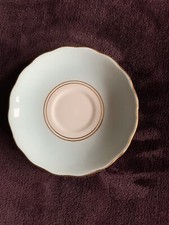 Royal Vale Pastel Harlequin