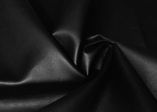 Faux Leatherette Pleather