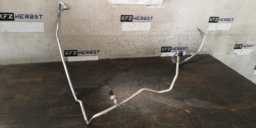 Hose fiat bravo - a/c, 198