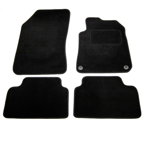 For peugeot 308 - peugeot, mats