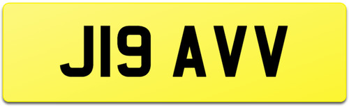 Jav asian 786 - jav, plate