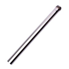 Fork tube for Honda CBR 900 RR