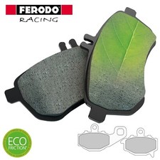 KAWASAKI Z 1000 (ZR 1000 A1)