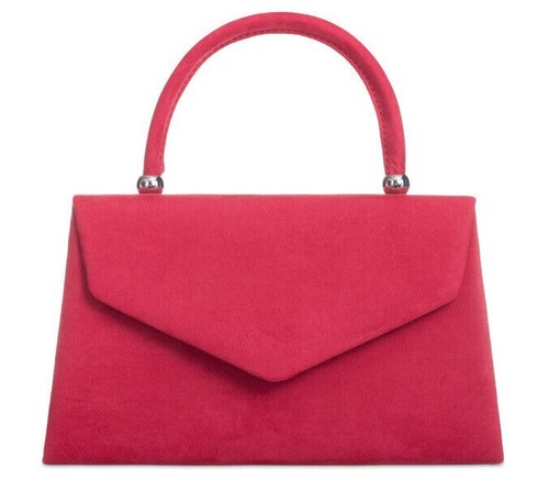 Women faux suede - women,