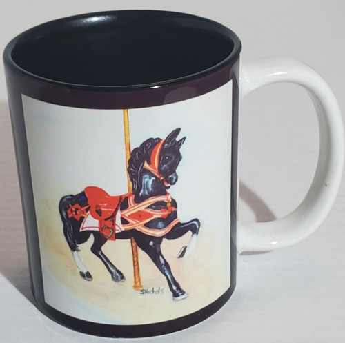 Orca coatings carousel oz - orca, 10