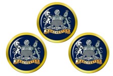 Manchester Regiment, British
