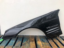 Mercedes SL Class Passenger Left Front Wing SL500 2002-2012 Mk5 R230