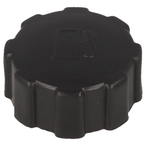 Petrol fuel tank cap sv150 - tank,