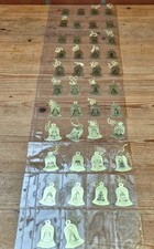 Complete Collection 42 Bells