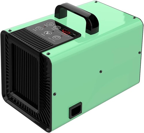 Airaxe ozone generator - airaxe, &