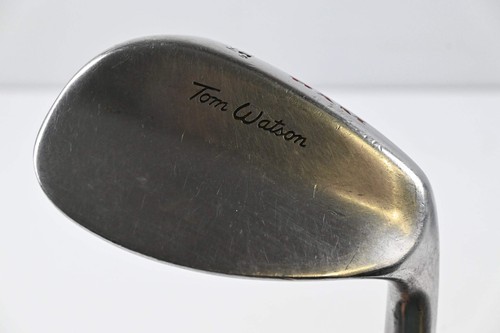Ram tom watson - ram,