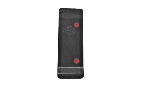 Wylex r30 30a rewireable - wylex,