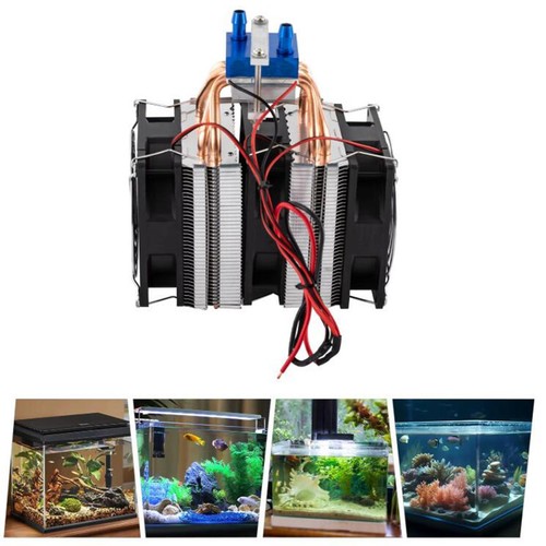 30l water cooling machine - cooling,