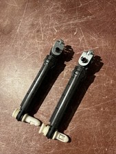 Hotpoint NM11846WCA Washing Machine - Drum Shock Absorbers Drum Pistons