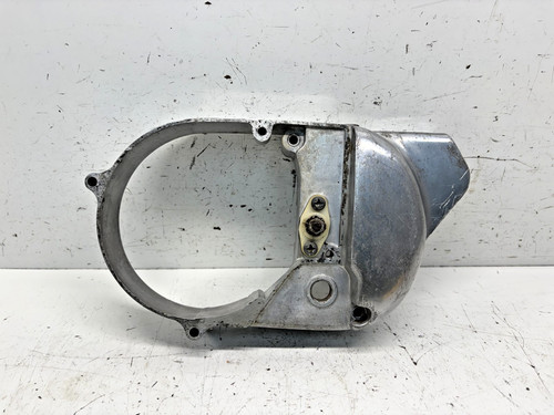 Yamaha at2 125 ct2 175 - ct2/3,