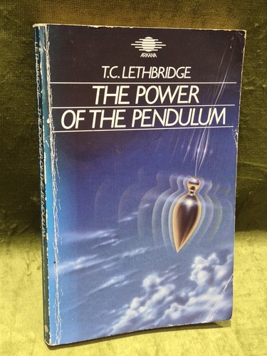 The power - power, of