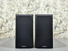 Monitor Audio Bronze 2