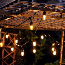 15 Prestige 14.6m LED Glass